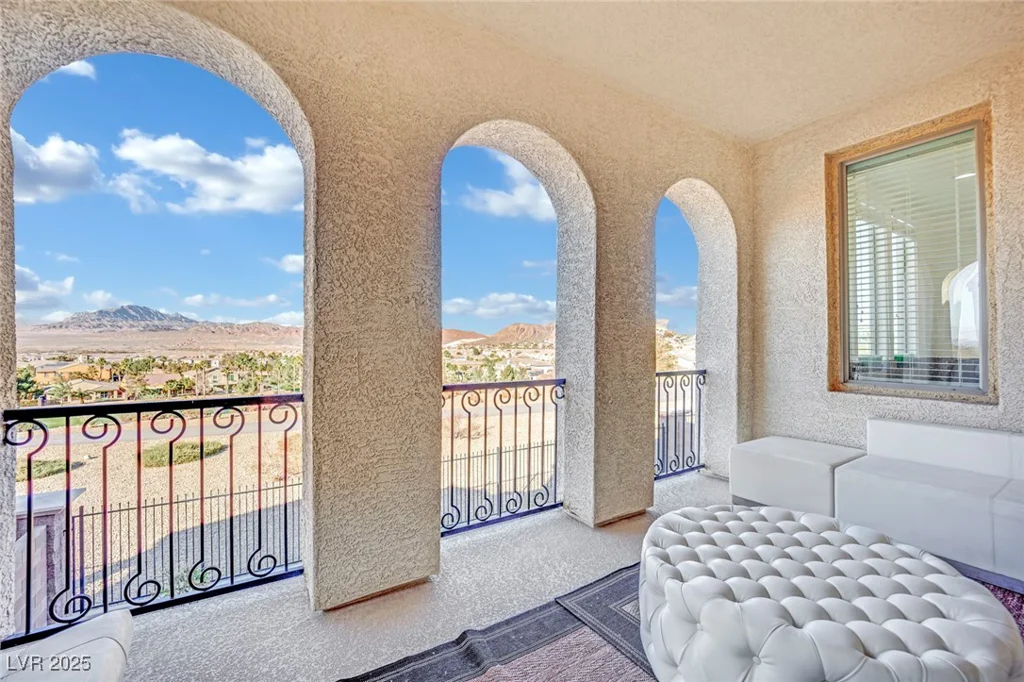 624 Via Colmo, Henderson, NV 89011