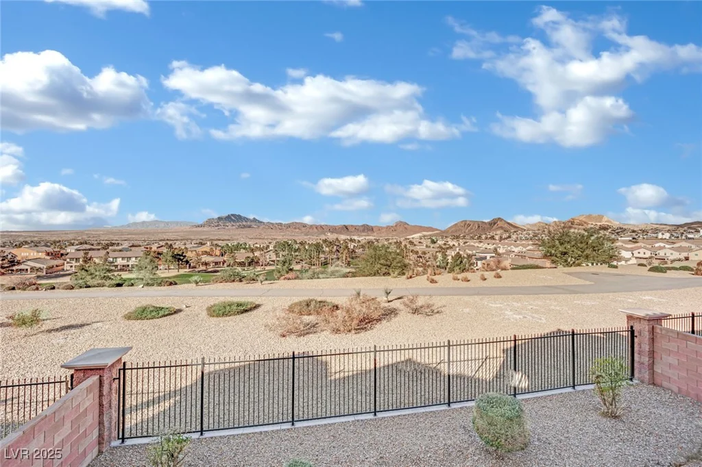 624 Via Colmo, Henderson, NV 89011