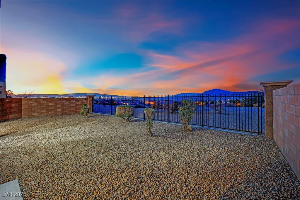 624 Via Colmo, Henderson, NV 89011