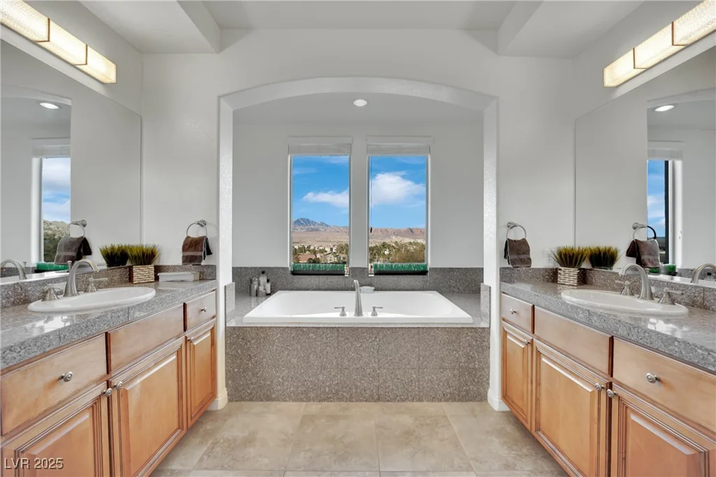 624 Via Colmo, Henderson, NV 89011