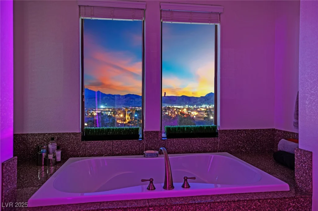 624 Via Colmo, Henderson, NV 89011
