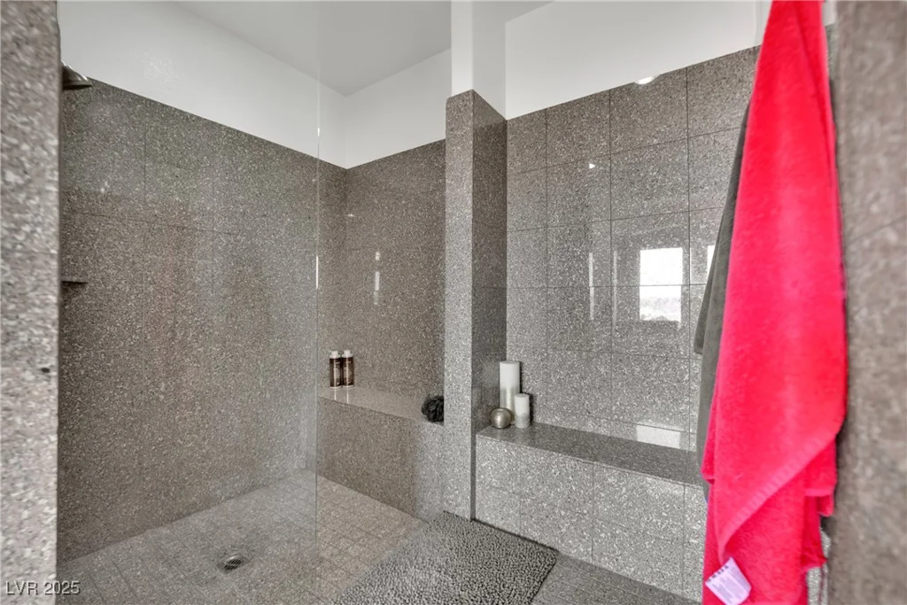 624 Via Colmo, Henderson, NV 89011