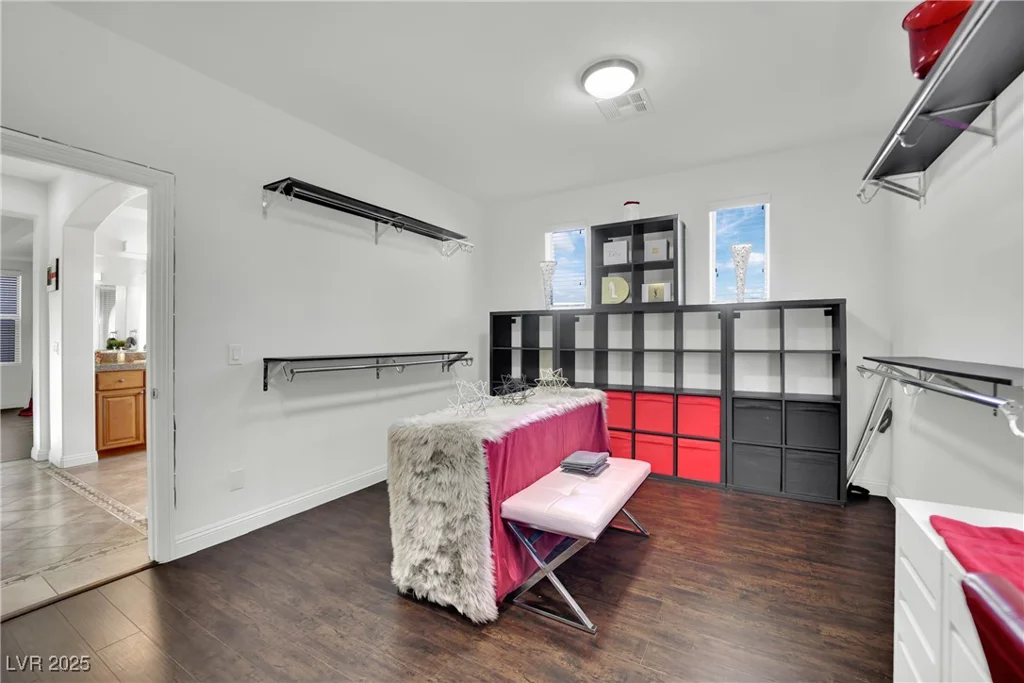 624 Via Colmo, Henderson, NV 89011