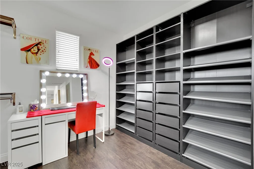 624 Via Colmo, Henderson, NV 89011