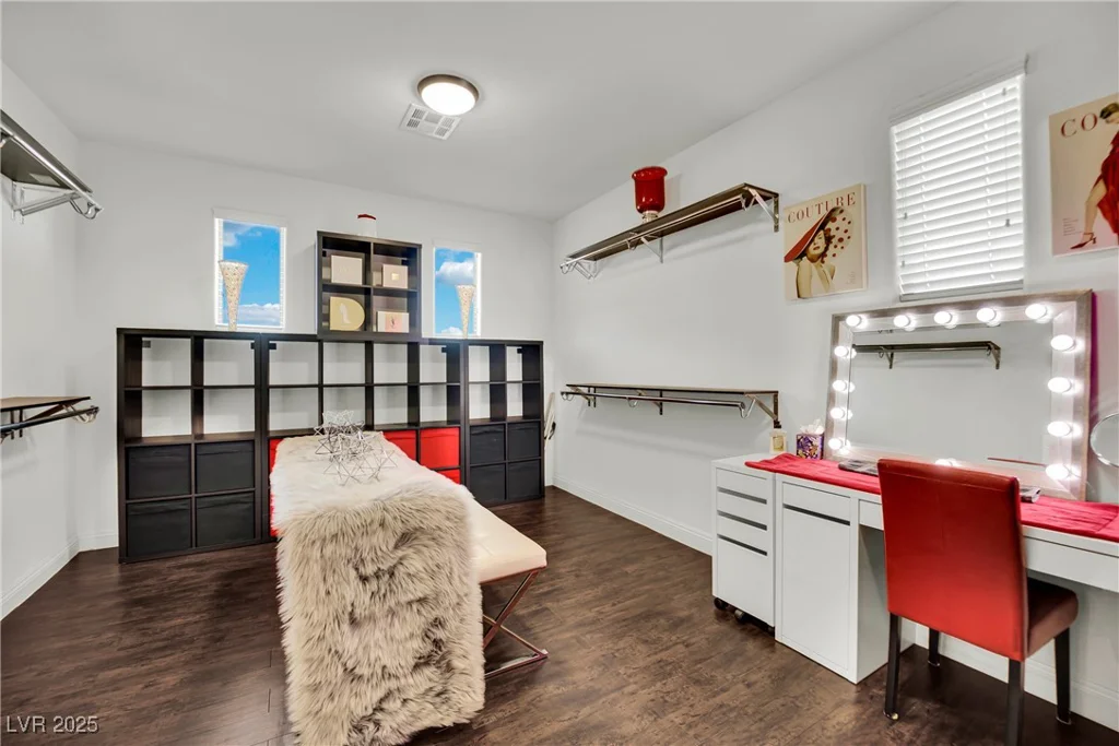 624 Via Colmo, Henderson, NV 89011