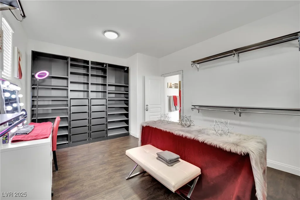 624 Via Colmo, Henderson, NV 89011