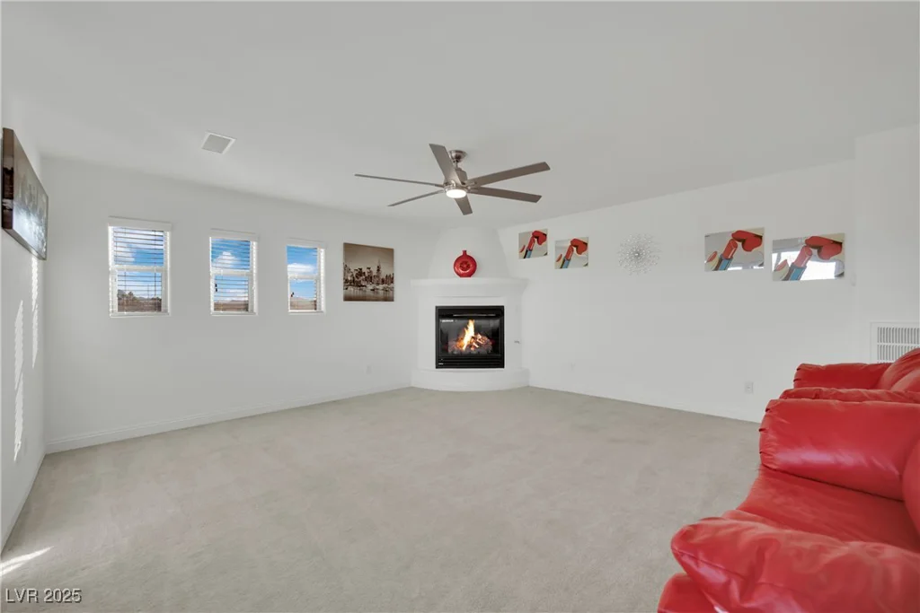 624 Via Colmo, Henderson, NV 89011