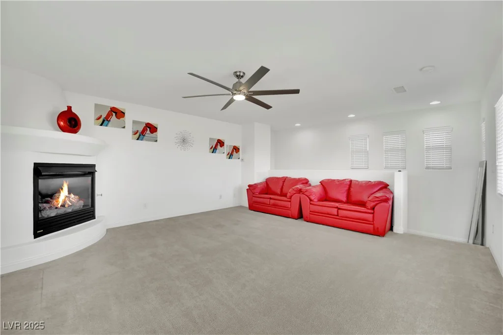 624 Via Colmo, Henderson, NV 89011