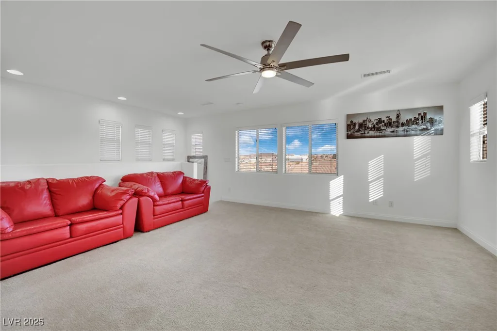 624 Via Colmo, Henderson, NV 89011