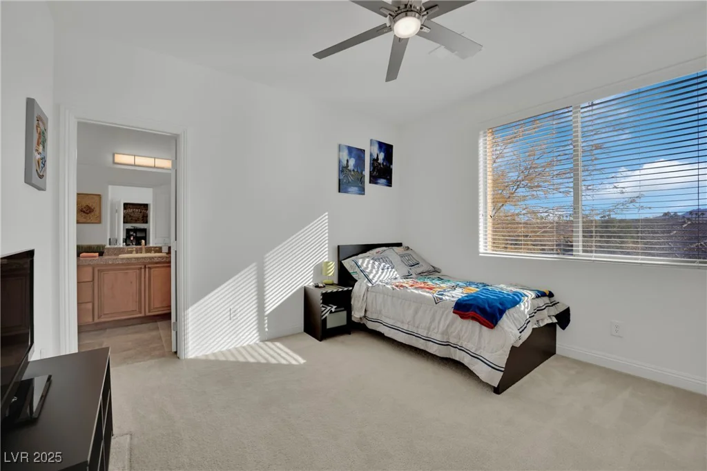 624 Via Colmo, Henderson, NV 89011
