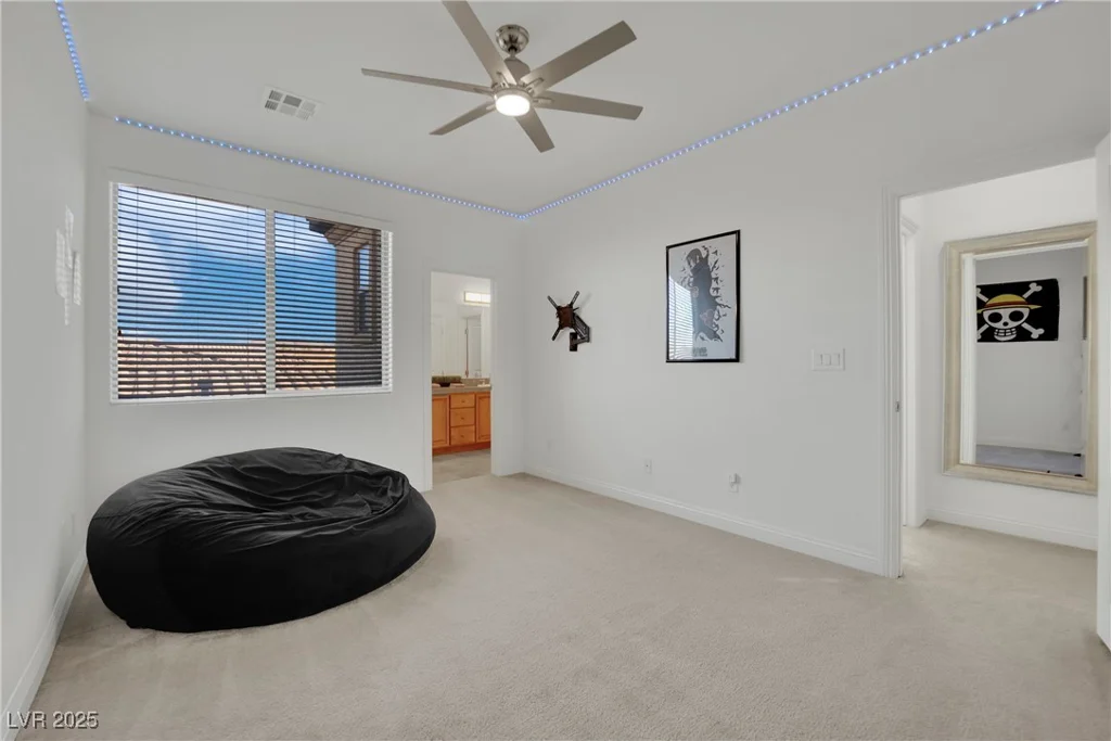624 Via Colmo, Henderson, NV 89011