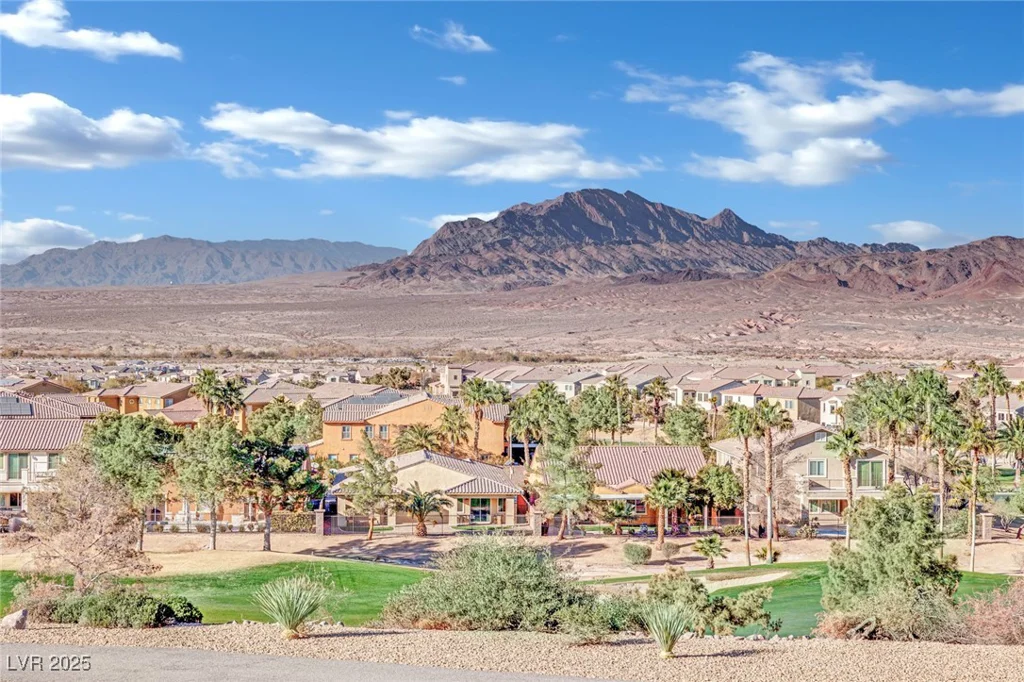 624 Via Colmo, Henderson, NV 89011