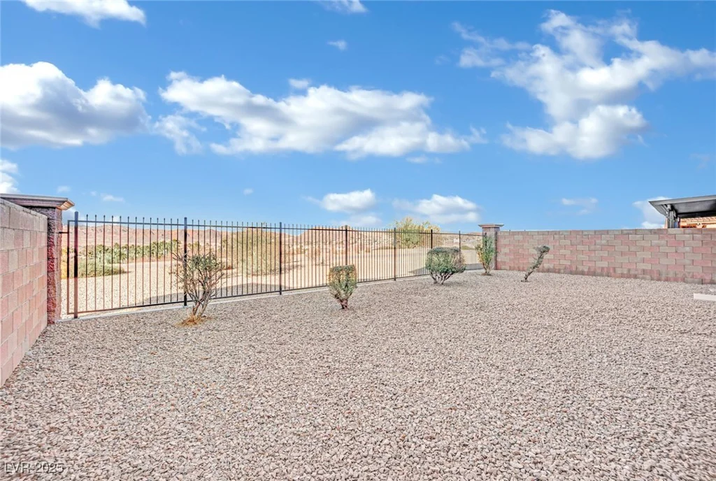 624 Via Colmo, Henderson, NV 89011
