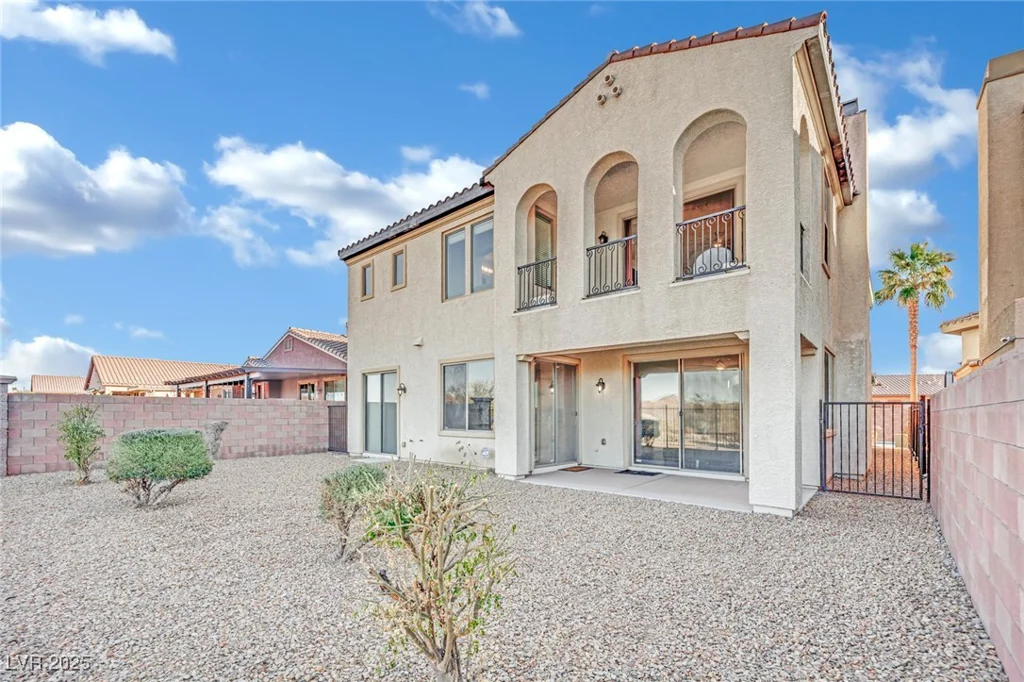 624 Via Colmo, Henderson, NV 89011