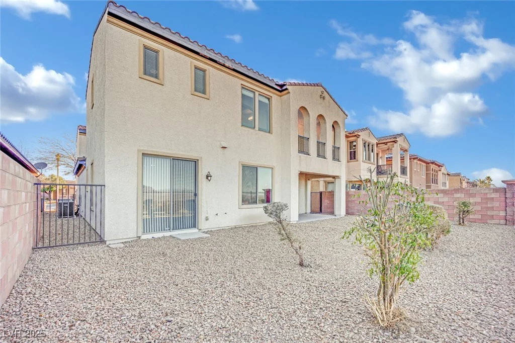 624 Via Colmo, Henderson, NV 89011
