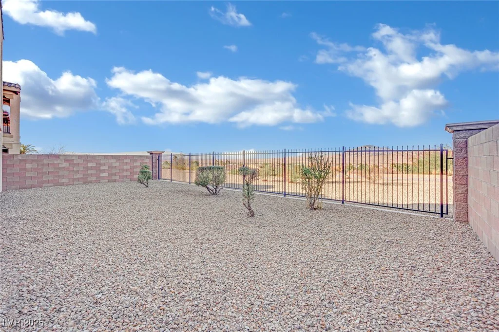 624 Via Colmo, Henderson, NV 89011