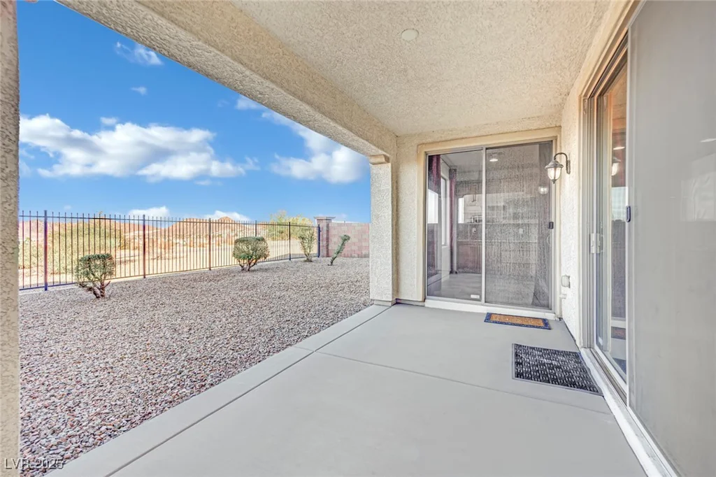 624 Via Colmo, Henderson, NV 89011
