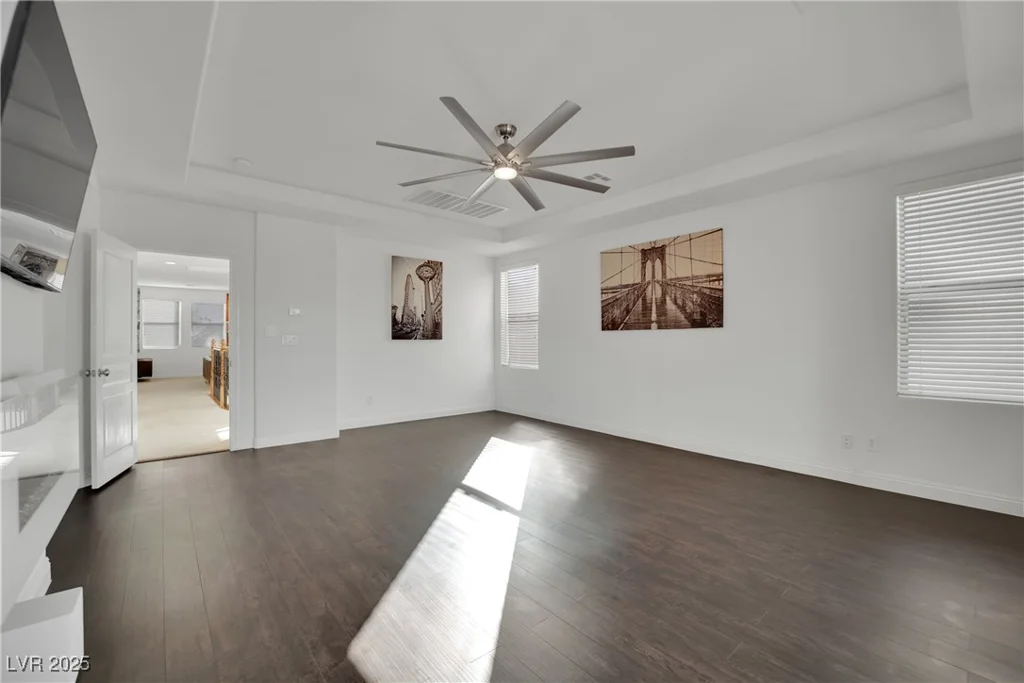 624 Via Colmo, Henderson, NV 89011