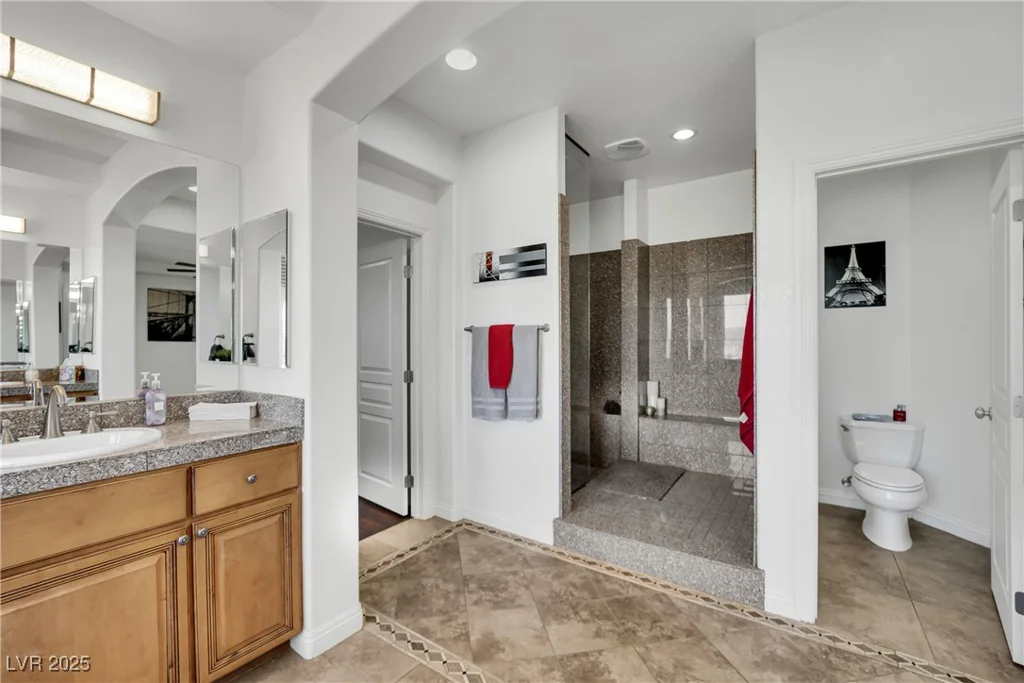 624 Via Colmo, Henderson, NV 89011
