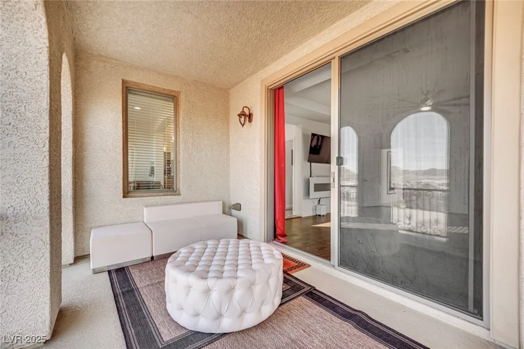 624 Via Colmo, Henderson, NV 89011