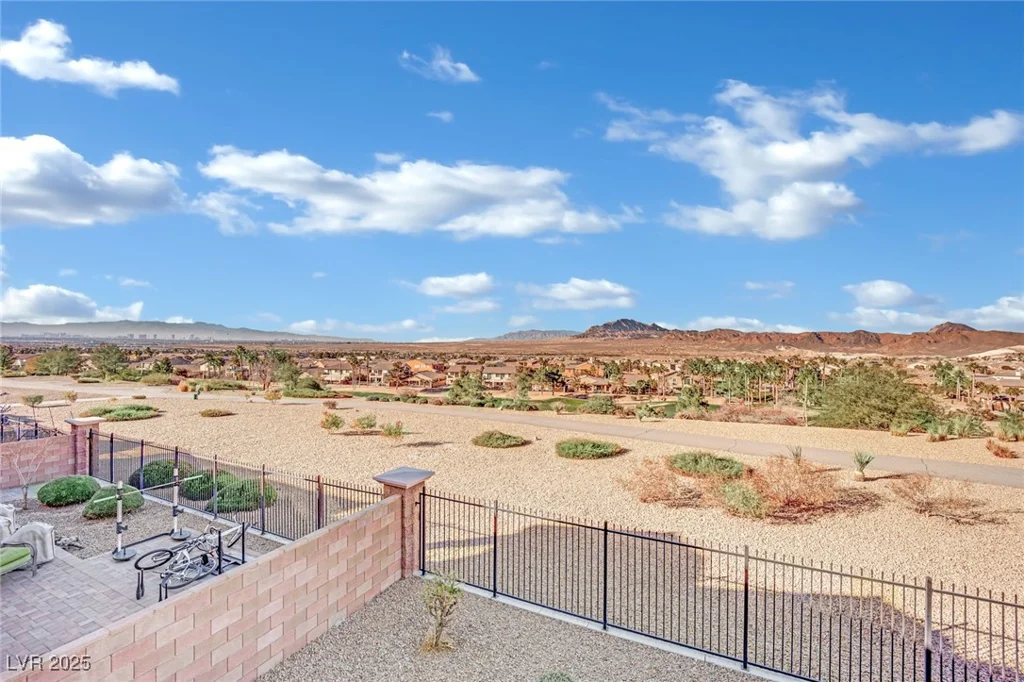 624 Via Colmo, Henderson, NV 89011