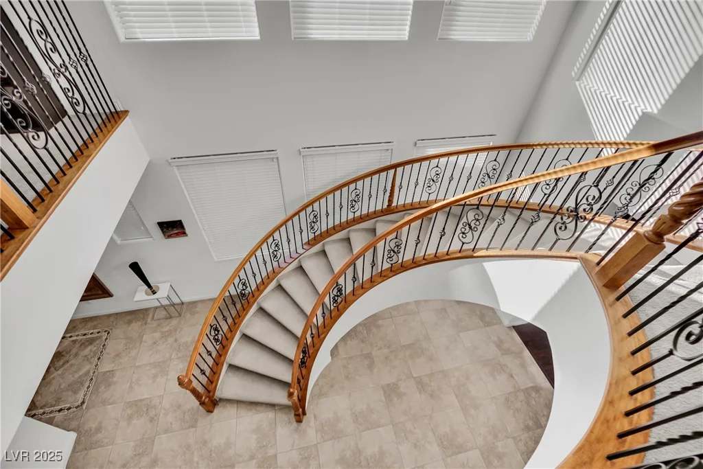 624 Via Colmo, Henderson, NV 89011