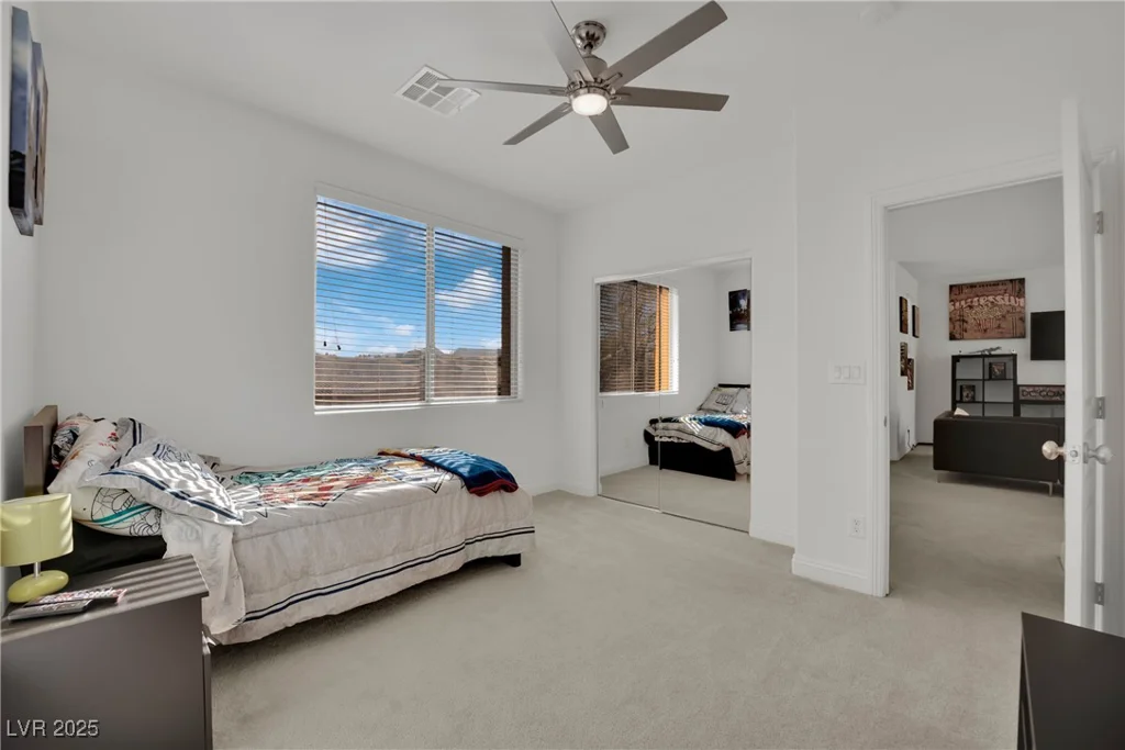 624 Via Colmo, Henderson, NV 89011