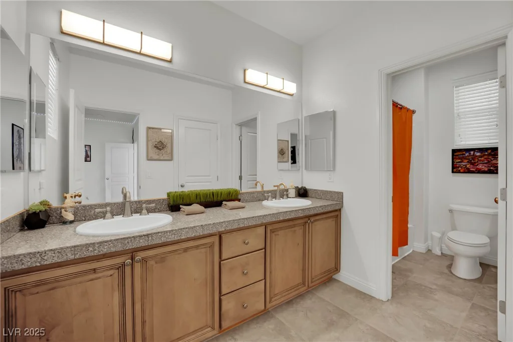 624 Via Colmo, Henderson, NV 89011