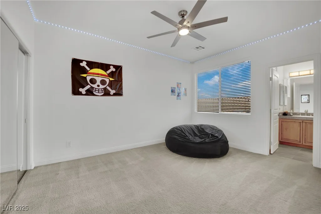 624 Via Colmo, Henderson, NV 89011
