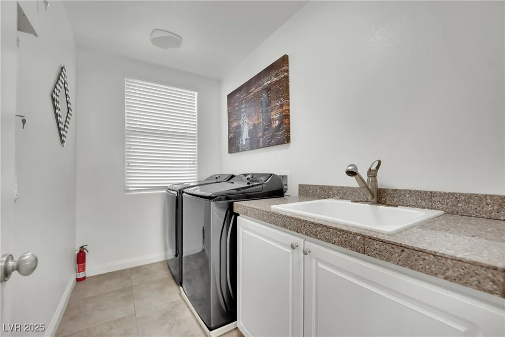 624 Via Colmo, Henderson, NV 89011