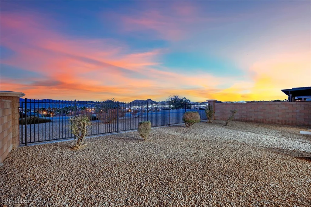 624 Via Colmo, Henderson, NV 89011