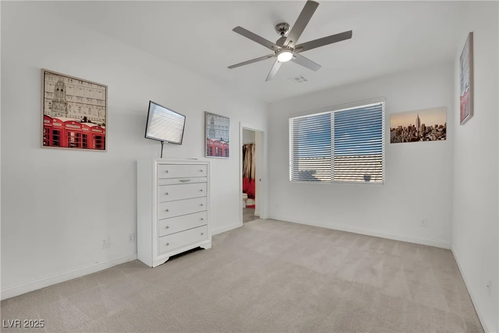 624 Via Colmo, Henderson, NV 89011