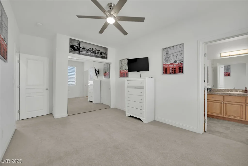 624 Via Colmo, Henderson, NV 89011
