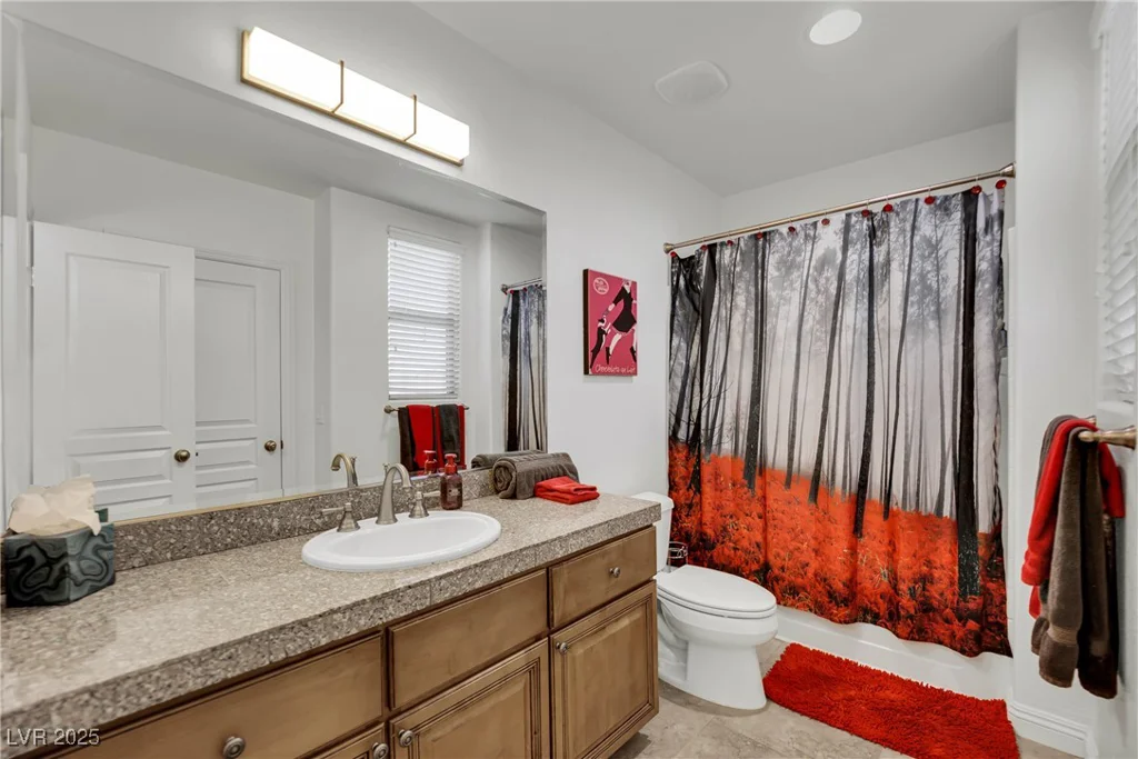624 Via Colmo, Henderson, NV 89011