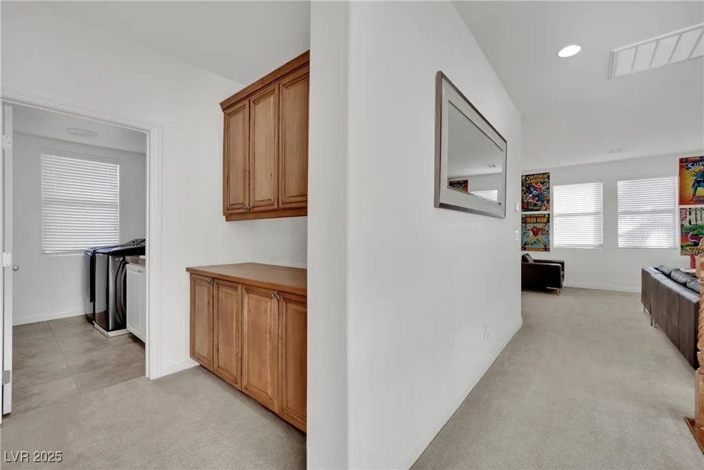 624 Via Colmo, Henderson, NV 89011
