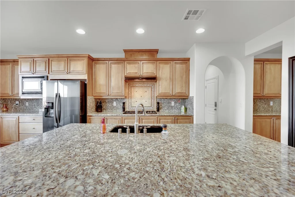 624 Via Colmo, Henderson, NV 89011