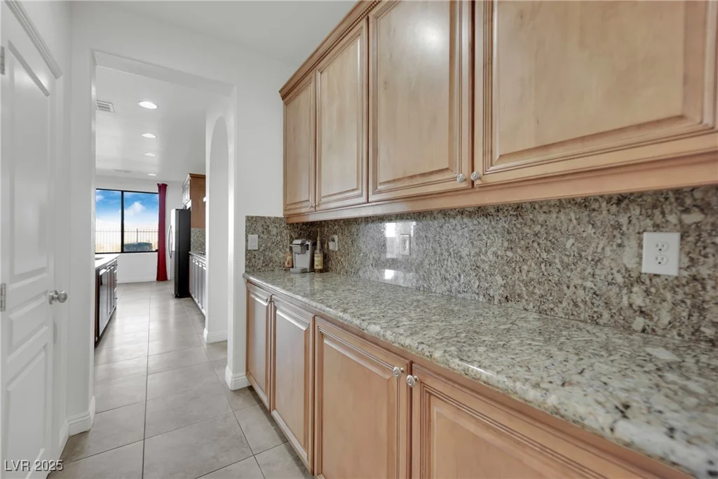 624 Via Colmo, Henderson, NV 89011