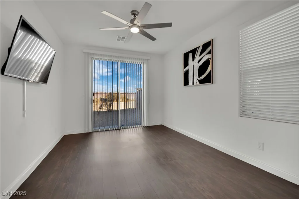 624 Via Colmo, Henderson, NV 89011