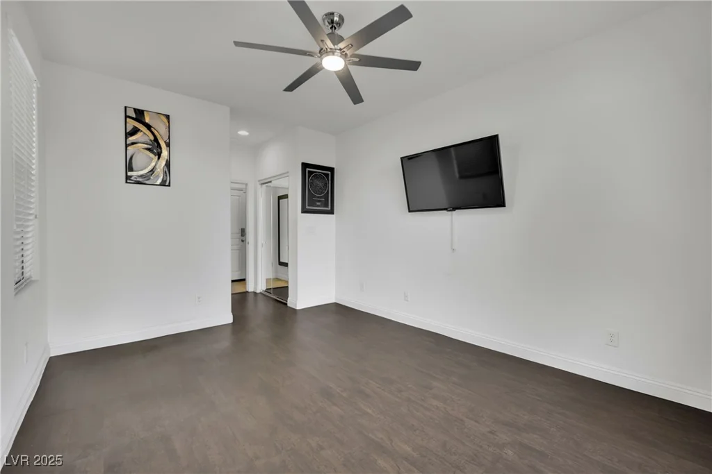 624 Via Colmo, Henderson, NV 89011