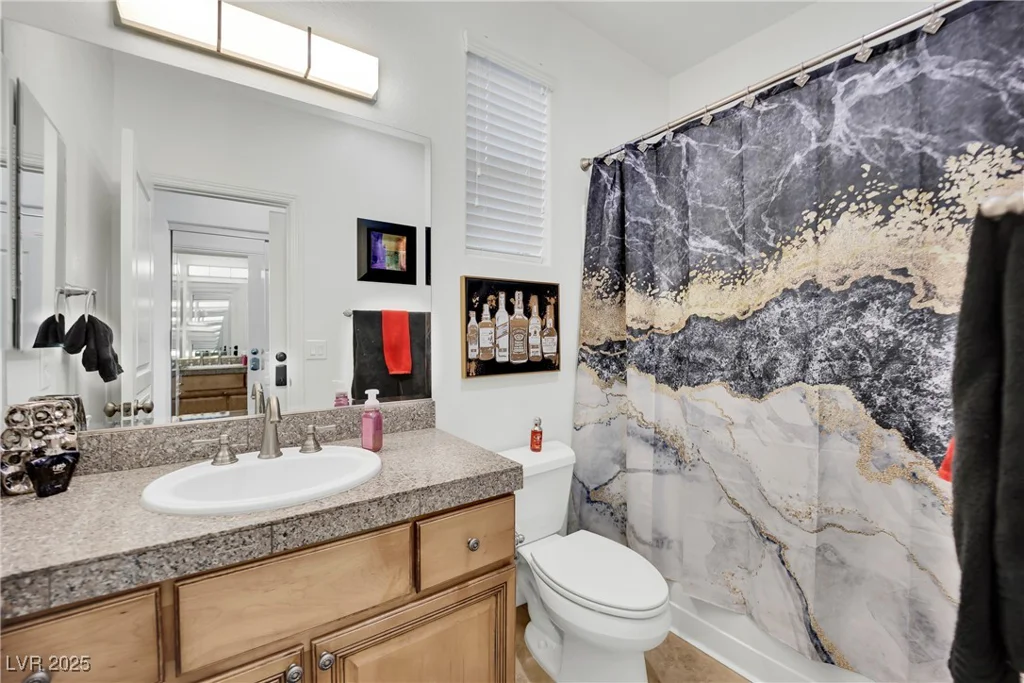 624 Via Colmo, Henderson, NV 89011