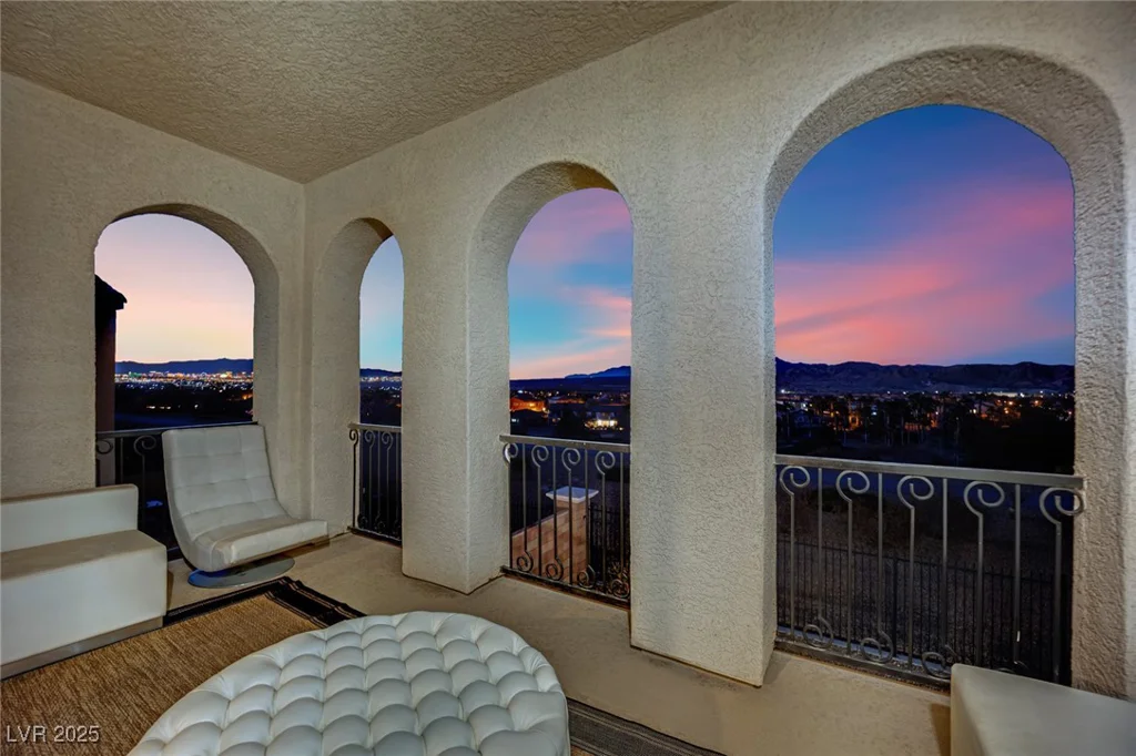 624 Via Colmo, Henderson, NV 89011
