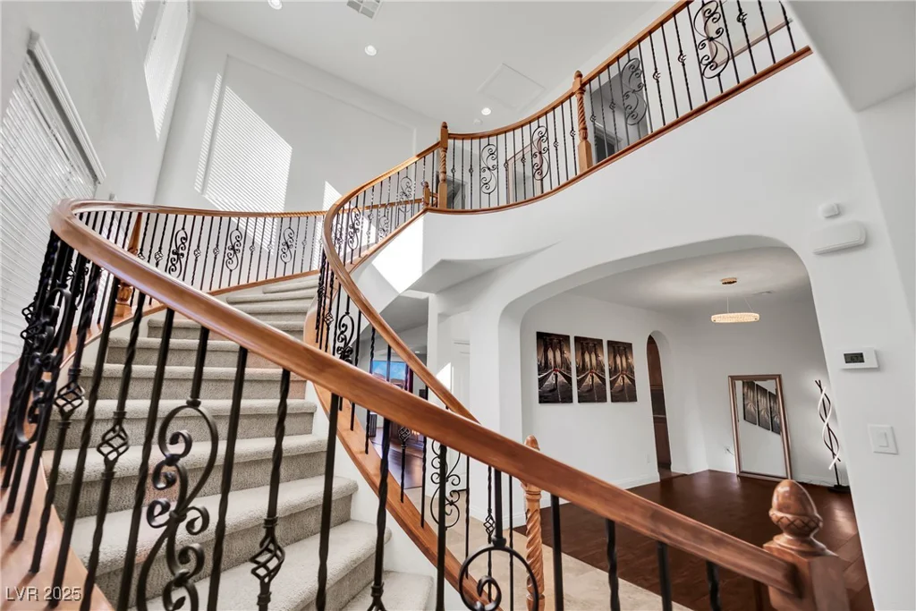 624 Via Colmo, Henderson, NV 89011