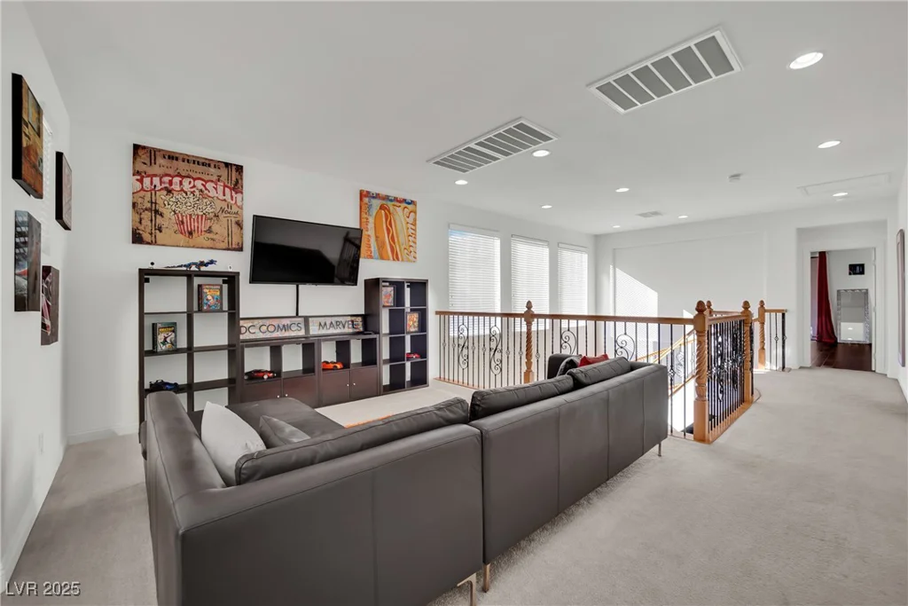 624 Via Colmo, Henderson, NV 89011