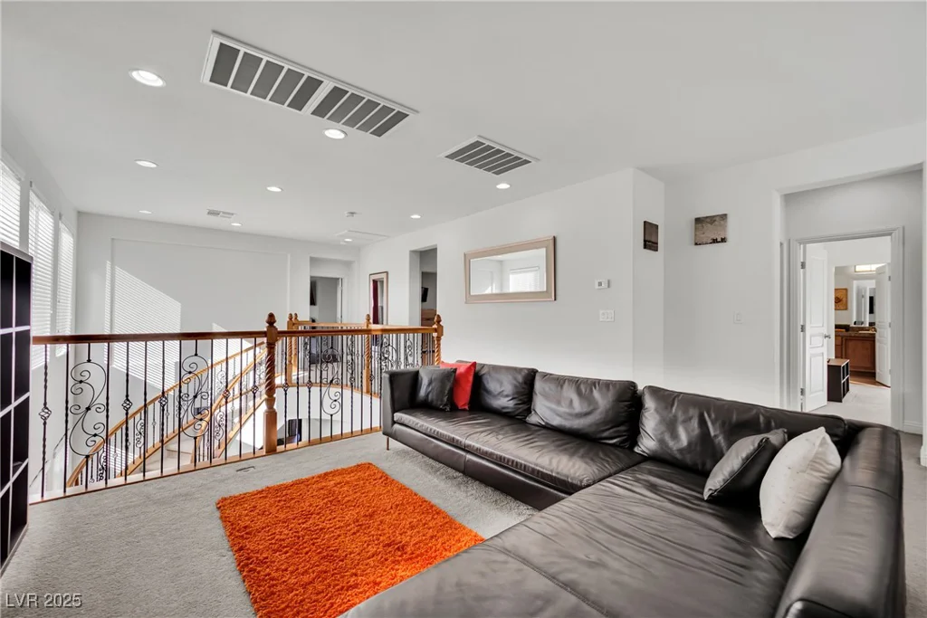 624 Via Colmo, Henderson, NV 89011