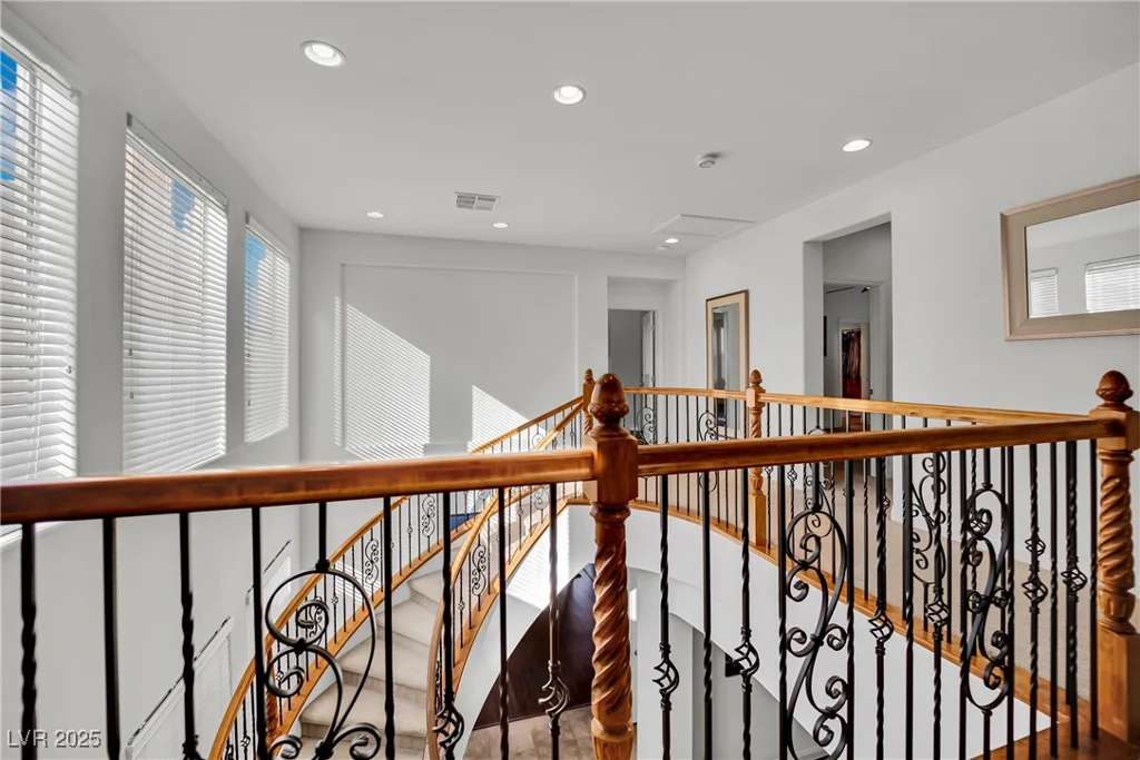624 Via Colmo, Henderson, NV 89011