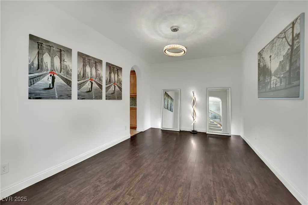 624 Via Colmo, Henderson, NV 89011