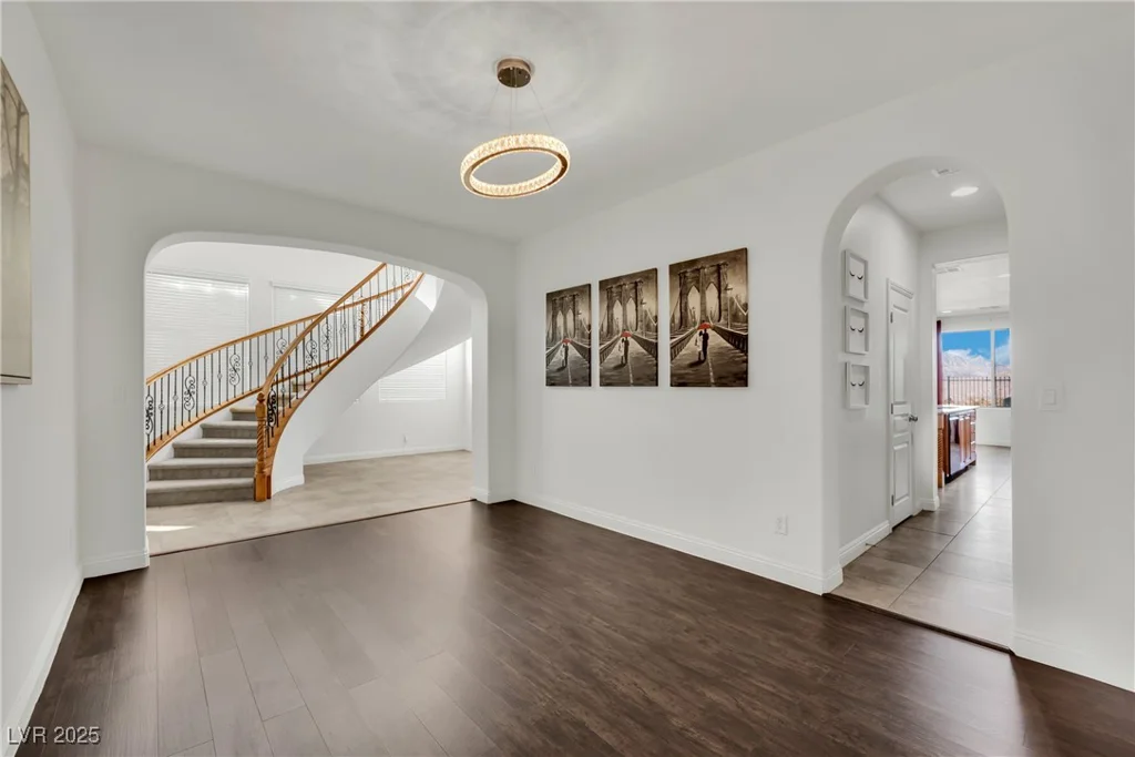 624 Via Colmo, Henderson, NV 89011