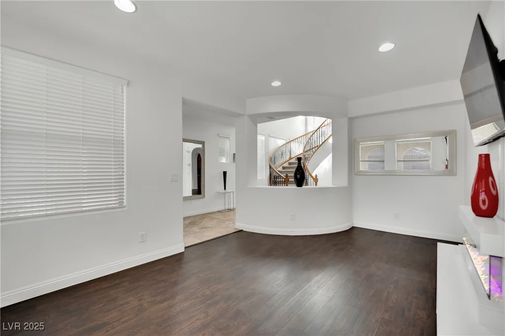 624 Via Colmo, Henderson, NV 89011