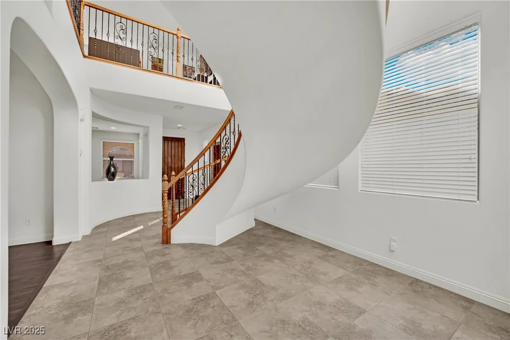 624 Via Colmo, Henderson, NV 89011