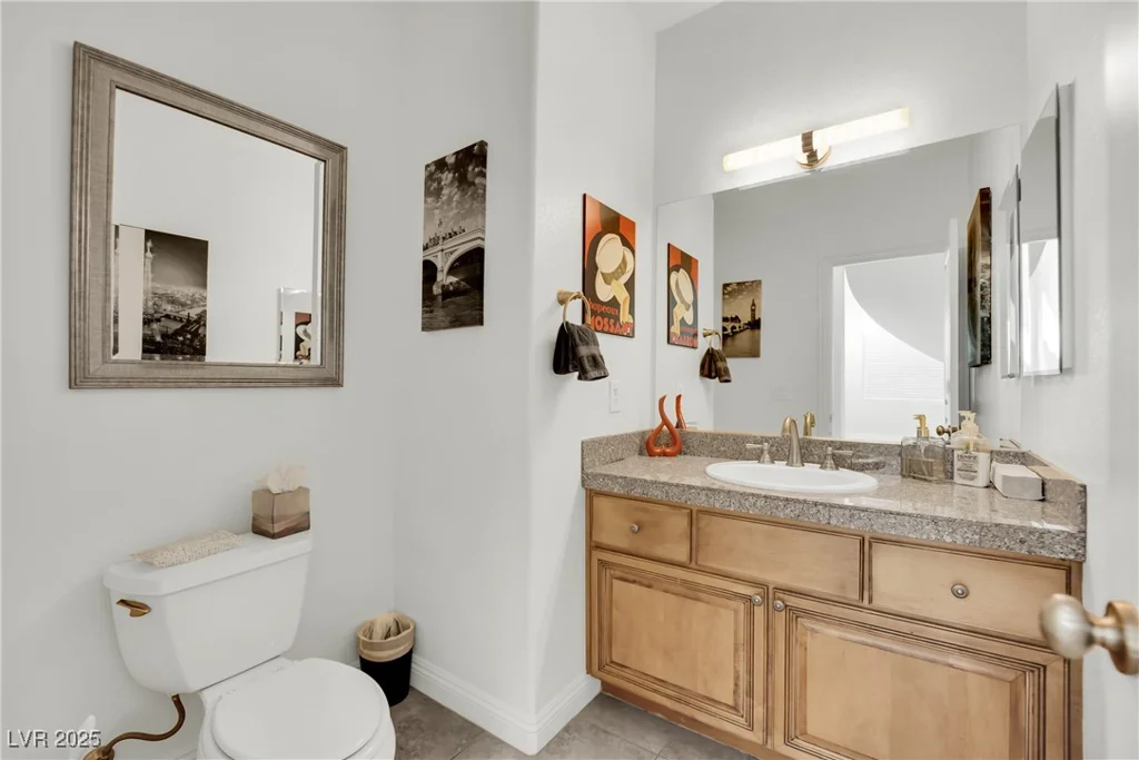 624 Via Colmo, Henderson, NV 89011